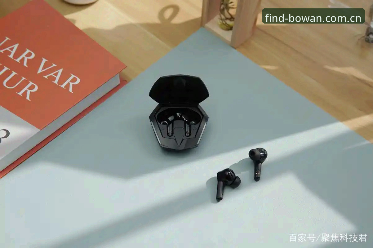 每一次寻找的终点电竞数据推送攻略 5个核心问题彻底搞懂“每一次寻找的终点电竞数据推送攻略”