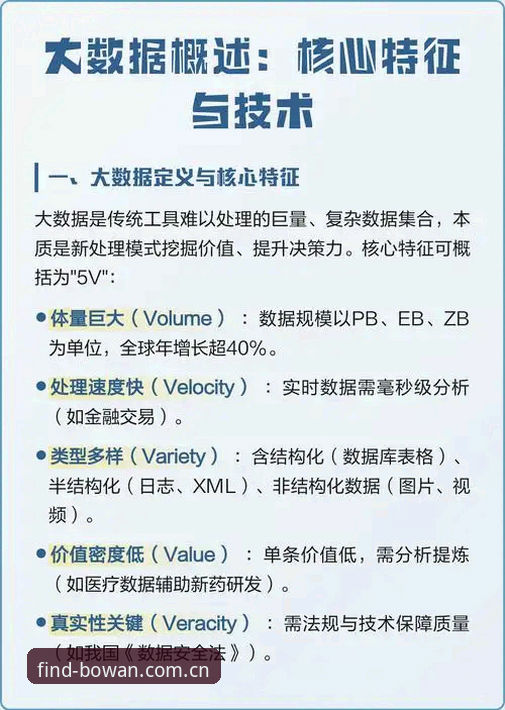博万平台官方：一场关于"寻找"的技术解析