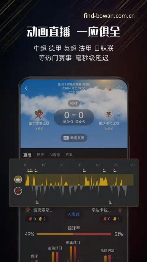 博万APP中国版下载最新动态：v2.1.0重构足球数据体验，亲历者讲述真实变化
